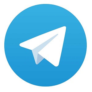 دانلود برنامه استثنایی تبلیغات انبوه تلگرام
